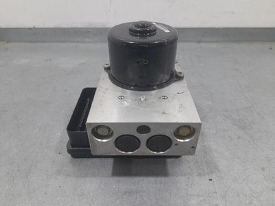 A0054312912 abs MERCEDES-BENZ CLASE C W203 BERLINA 220 CDI LA delcp4704877