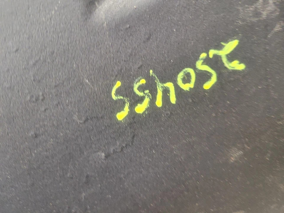 Filtro de aire compatible con 90-96 CORVETTE 1694352 Foto 4 de 4