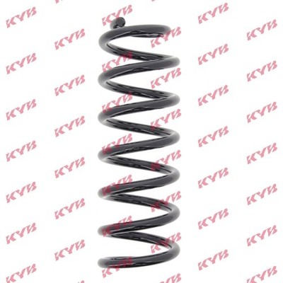   KYB FAHRWERKSFEDER HINTEN 5102FN NEU DE STOCK