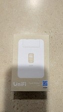 Ubiquiti UniFi Travel Router UTR-US Brand New Sealed - In Stock Fast Shipping