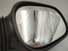 Retroviseur droit (ou coque) Ford KA