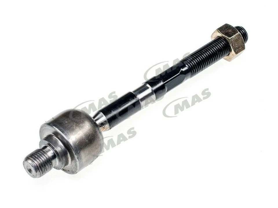 Extremo de barra de amarre de dirección MAS Industries TI60175 para Hyundai Kia Elantra Forte 07-12 Foto 2 de 4