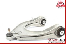 03-11 Mercedes CLS350 E320 E350 RWD Front Right Suspension Upper Control Arm