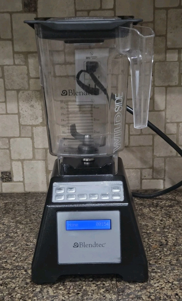 Blendtec Es3 for sale | eBay