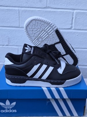 Junior Jungen Mädchen Adidas Turnschuhe Kleinkinder 