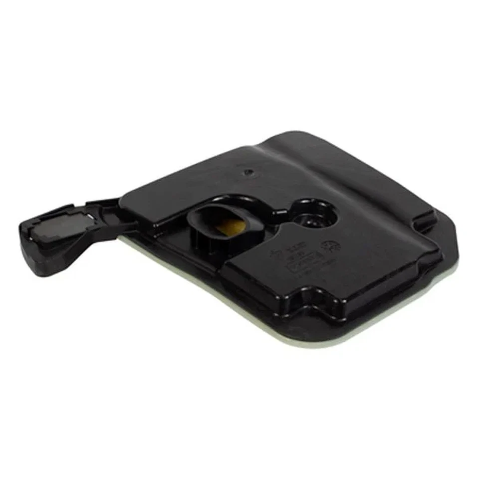 Motorcraft FT205 - Automatic Transmission Filter Kit - Image 3 of 4