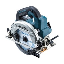 Makita 165mm Rechargeable Maruonoko 18V Body only HS610DZ