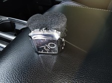 TAG HEUER CAL2110 Monaco Linear system.  Newl...