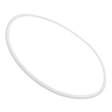  Barstool Leg Floor Protectors Anti-Slip Base Ring for Hardwood Chair