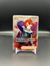 Arezu (Full Art) SWSH11: Lost Origin 189/196 Pokemon NM