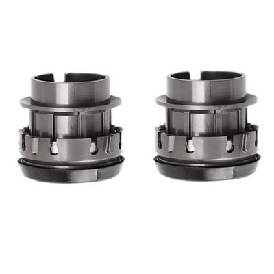 Soft Suction Head Motor Bearings For Dyson V6/7/8/10 Vacuum Cleaner Parts