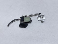 09-14 Hyundai Equus Genesis FRONT Headlight Height Leveling Sensor OEM #4266