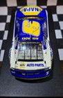Lionel Racing Chase Elliott #9 NAPA 2026 Chevrolet Liquid Color 1:24 1 Of 48 — photo 4