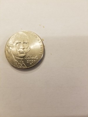 Die Gouge on forehead and other area's.