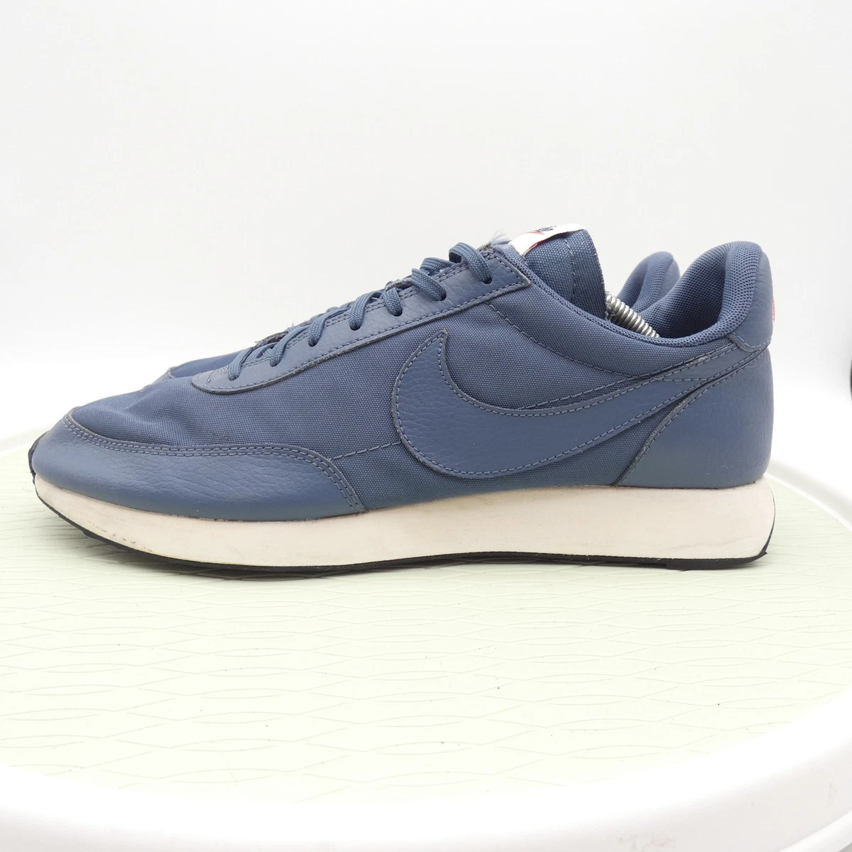 Nike Air Tailwind 79 SE Diffused Blue for Sale | Authenticity