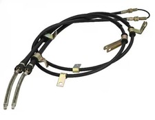 Tambour de frein Suzuki ALTO