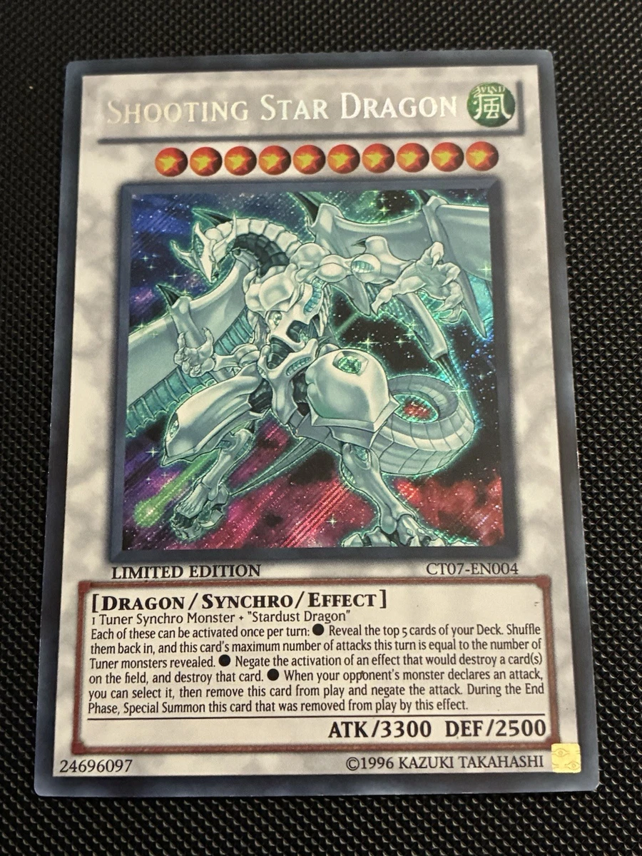 25+ Shooting Star Dragon for sale | Updated Oct 2026