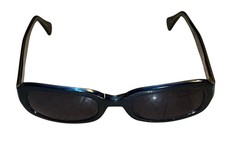 Vogue Vintage Sun Glasses VO2211 S