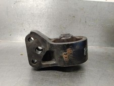 Support moteur Hyundai SONATA