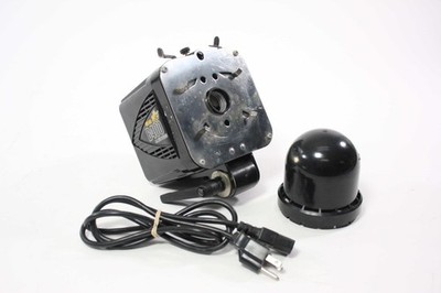 Paul C Buff Alien Bees B400 160 WS Strobe, AS-IS for Parts Only