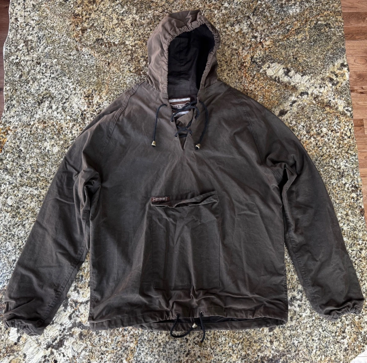 Driza-Bone Clothing for Men for sale | eBay