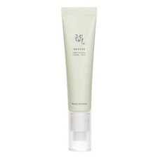 Beauty of Joseon - Centella Vita C Light on Serum 30ml