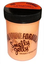 Smelly Jelly ProGuide Formula Fish Scent Attractant 4 oz