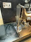 Singer Featherweight 221 Sewing Machine — photo 7