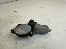 Honda Civic Si Left Rear Window Motor FA 8th Gen 06-11 OEM