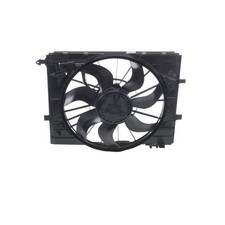 Elektromotor, K&uuml;hlerl&uuml;fter BOSCH 0 130 707 516