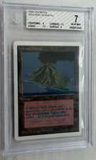 Volcanic Island Unlimited Edition Regular for sale online | eBay