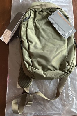 Eberlestock Fade Sling Olive-brand New