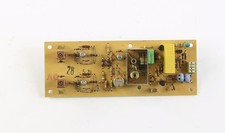 Pcb Studer 1.166.110-11 For Revox B 760 Fm Tuner - K8