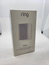 Ring Chime - WLAN Türgong für Türklingel _0,26_5