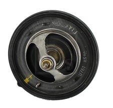 Thermostat Hyundai SONATA