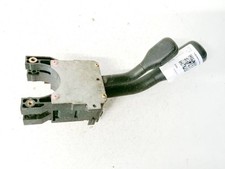 Clignotant Audi 75