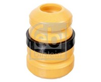 Febi Bilstein Anschlagpuffer, Federung 176397 Passend FüR Fiat Lancia