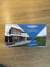 Rademacher Troll Comfort 5625-UW Steuerung - Ultraweiß (3650 00 12)