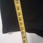 Bild 9 von 9