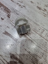 Siemens VARIOPERFECT  WM14Q3ECO/12 WASCHMASCHINE Druckwächter 9000709431