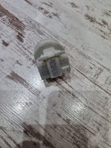 Siemens VARIOPERFECT  WM14Q3ECO/12 WASCHMASCHINE Druckwächter 9000709431