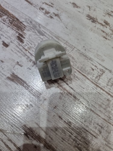 Siemens VARIOPERFECT  WM14Q3ECO/12 WASCHMASCHINE Druckwächter 9000709431