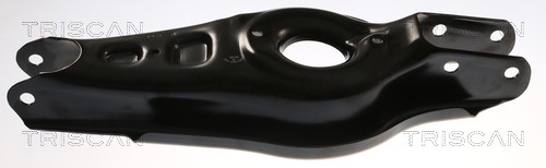 Querlenker FÜR Tesla Model Y, Tesla Model 3 - Triscan 8500 81532-image