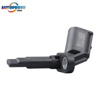 ABS-SENSOR DrehzahlfÜHler FÜR Audi A4 A5 A6 A7 A8 VW Phaeton Vorne Hinten