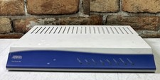 Adtran Total Access 904 Integrated Services Router 2nd Gen