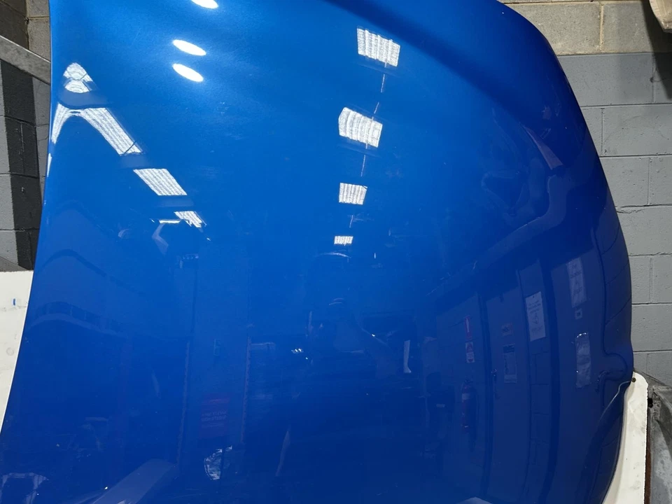 Alfa Romeo Tonale Bonnet 965 06/2022-2025 - image 3 of 4