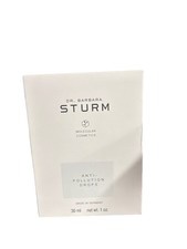 Dr. Barbara Sturm Anti-Pollution Drops 30 ml./ 1.01 oz