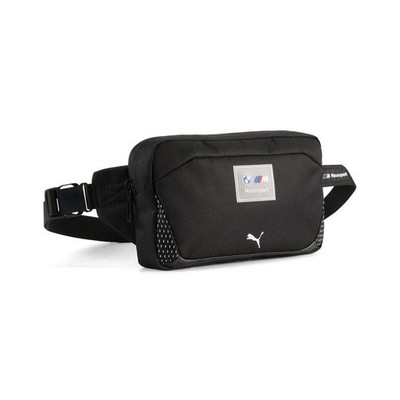 Puma Bauchtasche Bmw Mms Boxy Waist Bag 92234