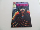 1991 MCP,  # 89 + 100 + AMAZING SPIDER-MAN # 327 SIGNED SAM KIETH & LARSEN