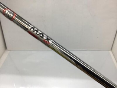 クラブ TaylorMade STEALTH 4U TaylorMade STEALTH U4 Utility / Lefty 4u 22 Deg / Flex S